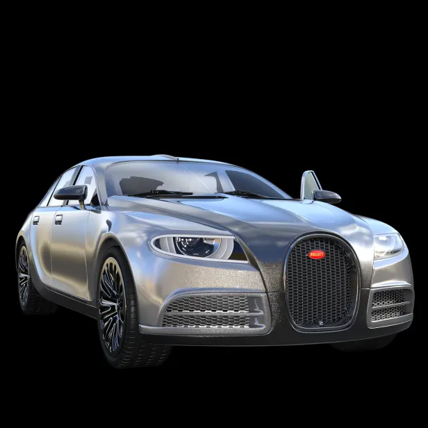 Ουισχο Καζίνο Εφαρμογή Android/iOS